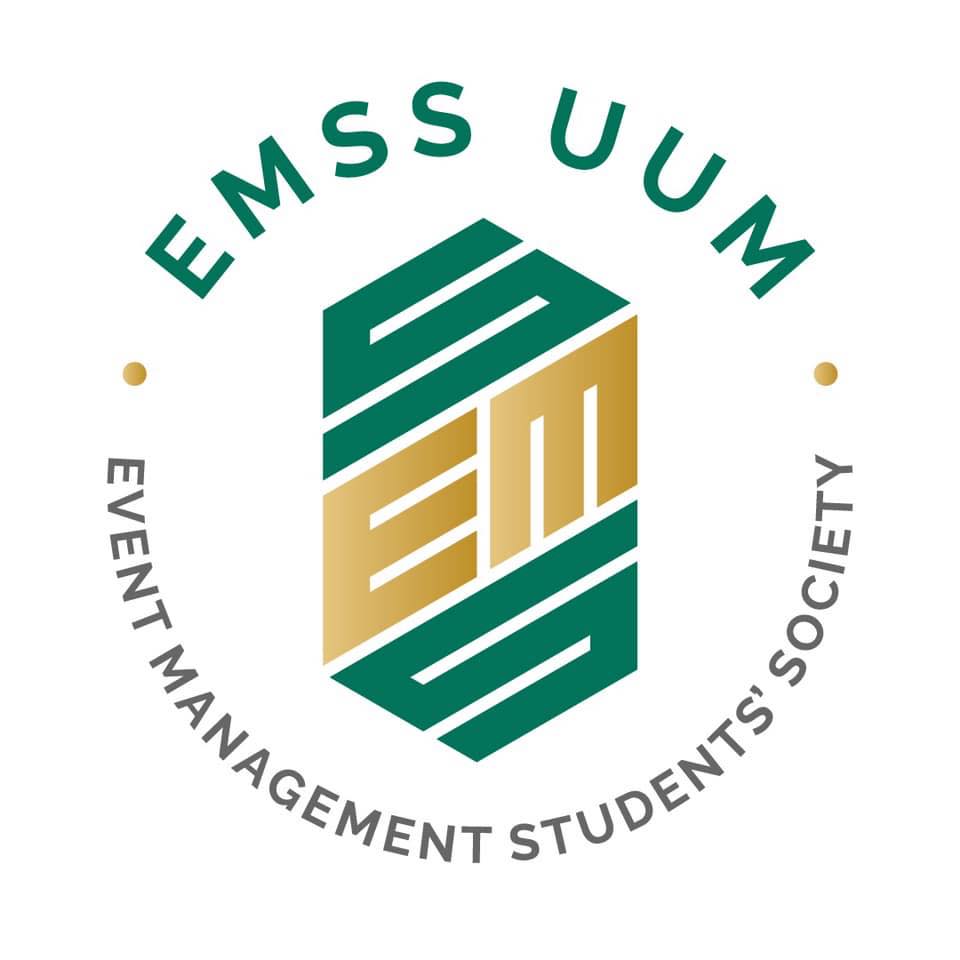 Event Management Student's Society | EMSS