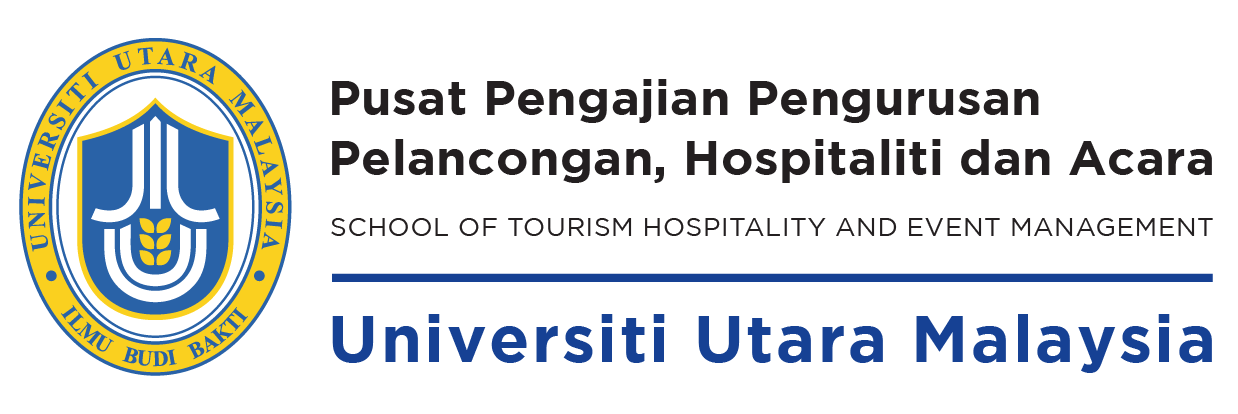 School of Tourism, Hospitality and Event Management